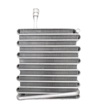 NISSAN  CEFIRO  A32   1998-2000