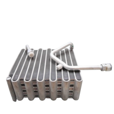 NISSAN  CEFIRO  A32   1998-2000