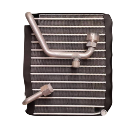 NISSAN  CEFIRO  A33 2.0