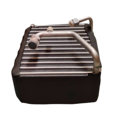 NISSAN  CEFIRO  A33 2.0