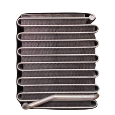 NISSAN  CEFIRO  A33 2.0