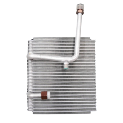 NISSAN  CEFIRO  A33  M22