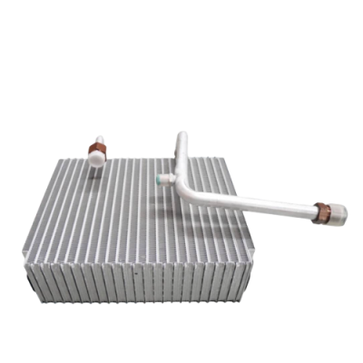 NISSAN  CEFIRO  A33  M22