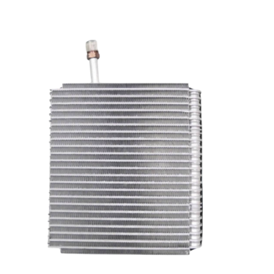 NISSAN  CEFIRO  A33  M22