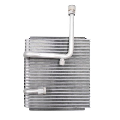 NISSAN  CEFIRO  A33 ND