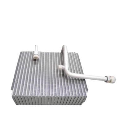 NISSAN  CEFIRO  A33 ND