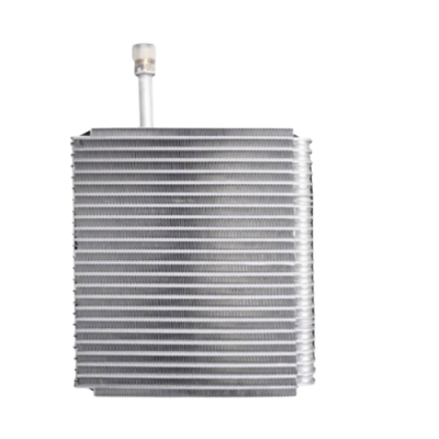 NISSAN  CEFIRO  A33 ND