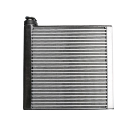 NISSAN   MARCH  2010-2014