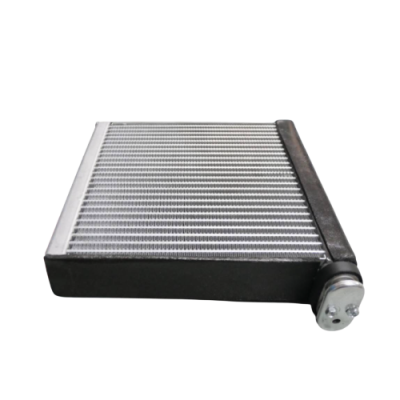 NISSAN   MARCH  2010-2014