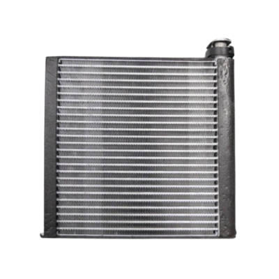 NISSAN   MARCH  2010-2014