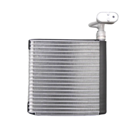 NISSAN  MARCH  2015-2018