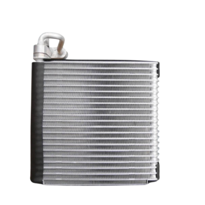 NISSAN  MARCH  2015-2018