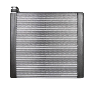 NISSAN  TEANA  J31  2003-2008