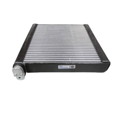 NISSAN  TEANA  J31  2003-2008