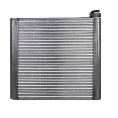 NISSAN  TEANA  J31  2003-2008