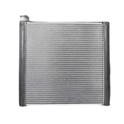 NISSAN  TEANA  J32  2009-2011