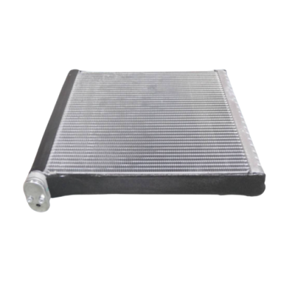 NISSAN  TEANA  J32  2009-2011