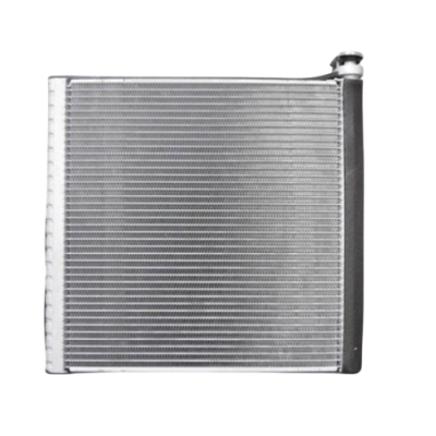 NISSAN  TEANA  J32  2009-2011