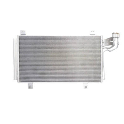 MAZDA 3 SKY ACTIV 2014