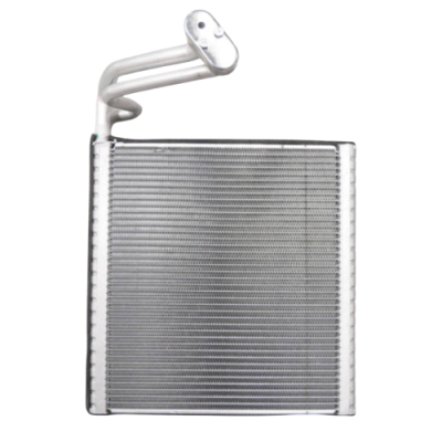 NISSAN  TEANA  L33  2013-2016