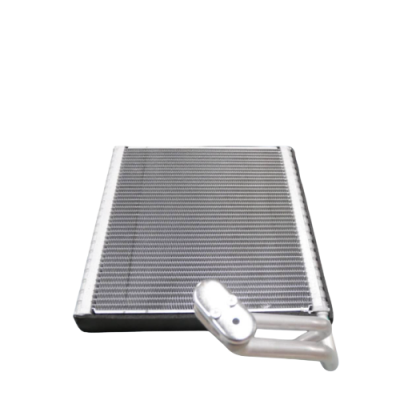 NISSAN  TEANA  L33  2013-2016