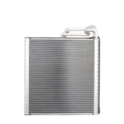 NISSAN  TEANA  L33  2013-2016