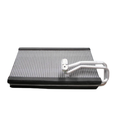 NISSAN  SANY/STC  300  TRUCK  CRANE