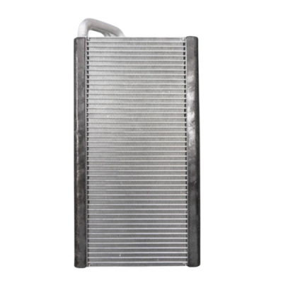 NISSAN  SANY/STC  300  TRUCK  CRANE