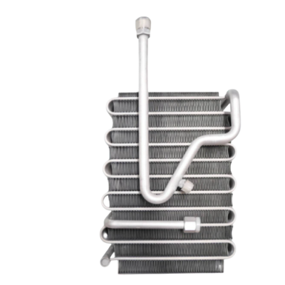 HONDA  ACCORD  1990-1993