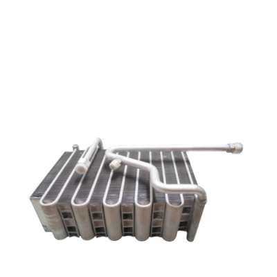 HONDA  ACCORD  1990-1993