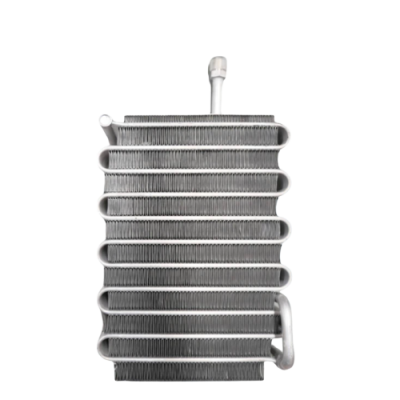 HONDA  ACCORD  1990-1993