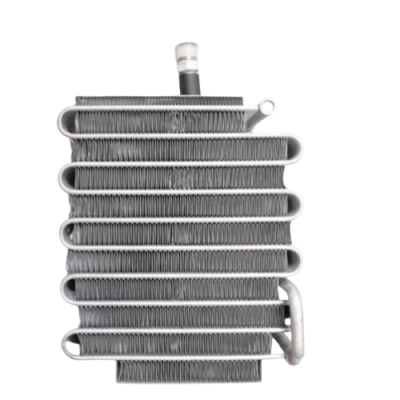 HONDA   ACCORD  1994-1997