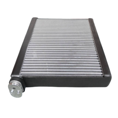 NISSAN  X-TRAIL  T31  2008-2013