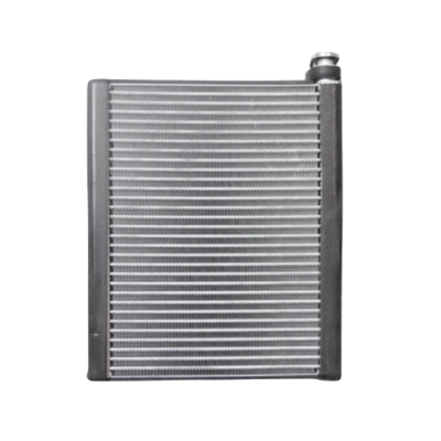 NISSAN  X-TRAIL  T31  2008-2013