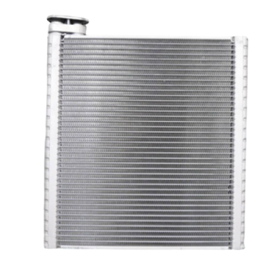 HONDA  ACCORD  2008-2012