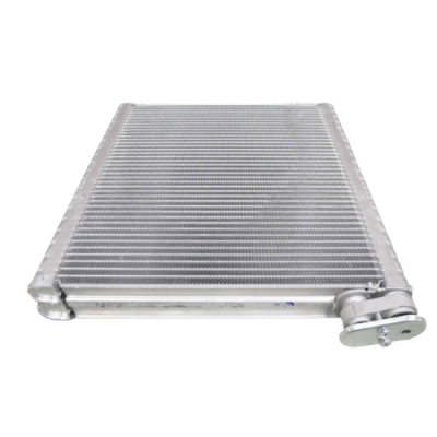 HONDA  ACCORD  2008-2012