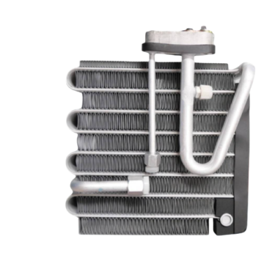 HONDA  CIVIC  1992-1993