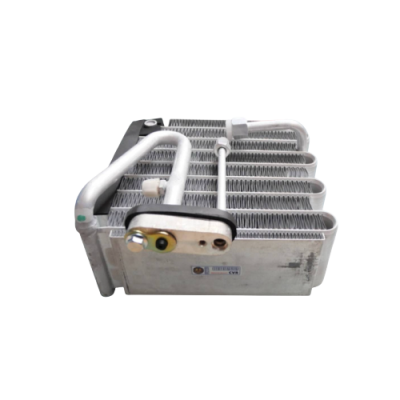 HONDA  CIVIC  1992-1993