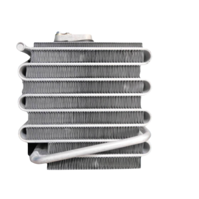 HONDA  CIVIC  1992-1993