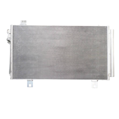 MAZDA 3 SKY ACTIV 2014