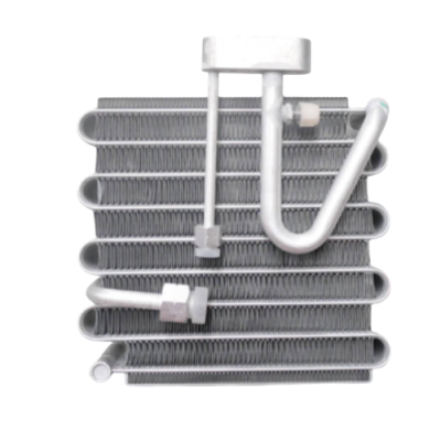 HONDA  CIVIC  1994-2000