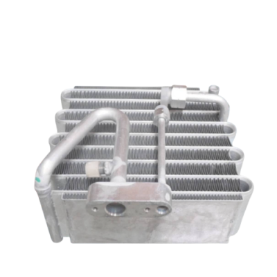 HONDA  CIVIC  1994-2000