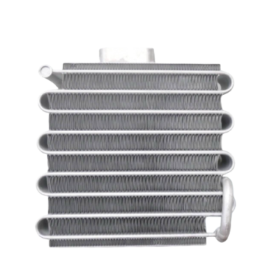 HONDA  CIVIC  1994-2000