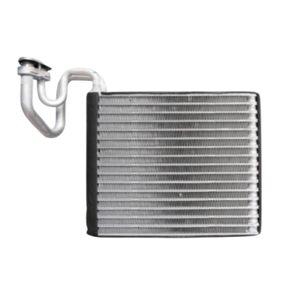 HONDA  CIVIC  2001-2005