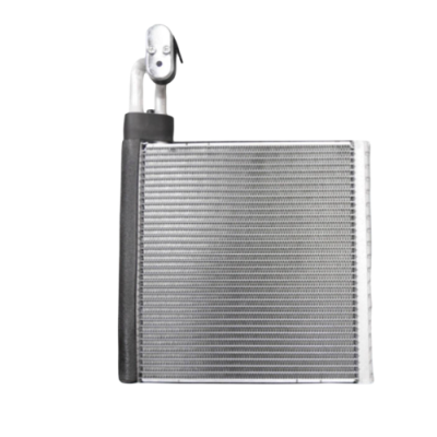 HONDA  CIVIC  2006-2011/ CRV 2007