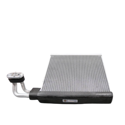 HONDA  CIVIC  2006-2011/ CRV 2007