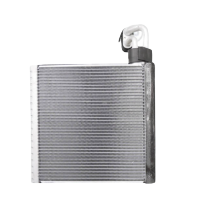 HONDA  CIVIC  2006-2011/ CRV 2007