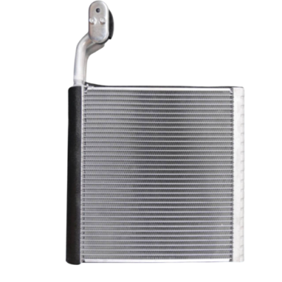 HONDA  CIVIC  2006  1.8