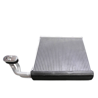 HONDA  CIVIC  2006  1.8