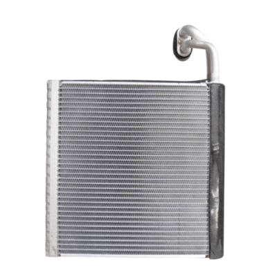 HONDA  CIVIC  2006  1.8